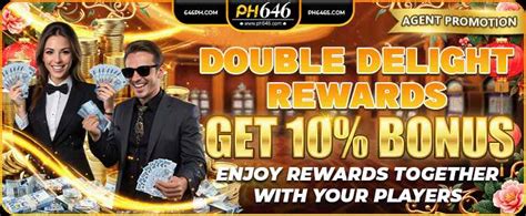 ph646+poker|PH646 Poker: Your Ultimate Destination for Online Gaming.